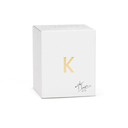 Kérastase Kerastase Limited Edition Candle 
