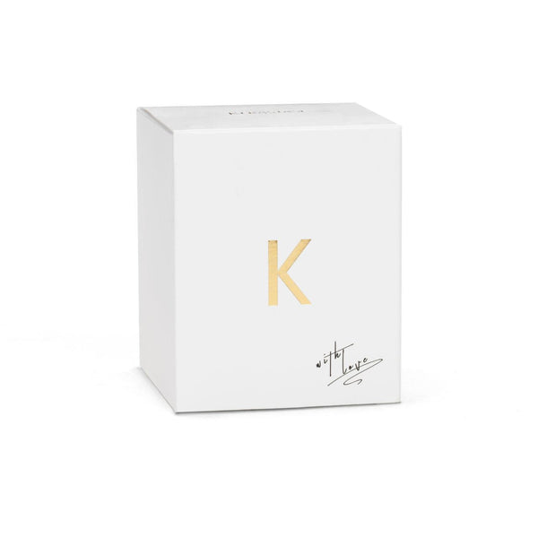 Kérastase Kerastase Limited Edition Candle 