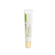 Goldfaden MD Lip Therapy