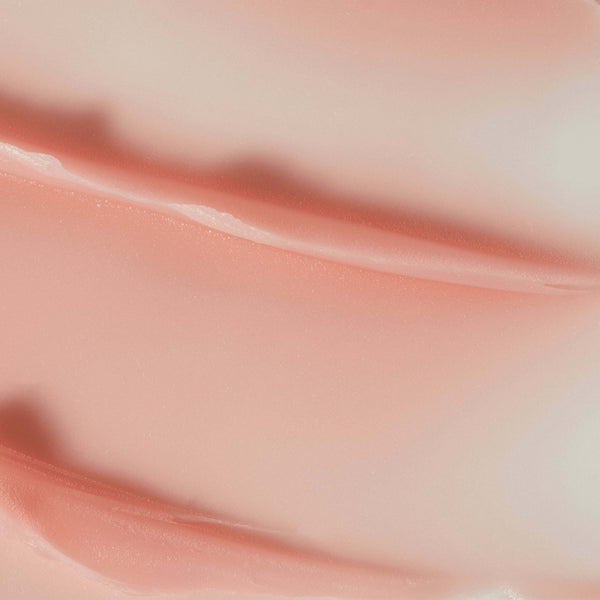 Omorovicza Perfecting Lip Balm 10ml