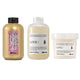  Davines LOVE Curl Ultimate Trio 