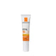 ‍La Roche-Posay Anthelios UVMune 400 Invisible Fluid SPF50+ 15ml Gift (100% off)