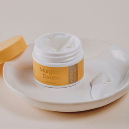 Margaret Dabbs London Intensive Anti-Ageing Hand Serum 35ml