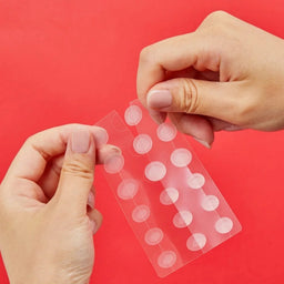 COSRX Master Acne Patch Intensive 90 Patches
