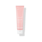 Medicube PDRN Pink Hyaluronic Moisturizing Cream 50ml