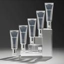 Up To 50% Off Medik8