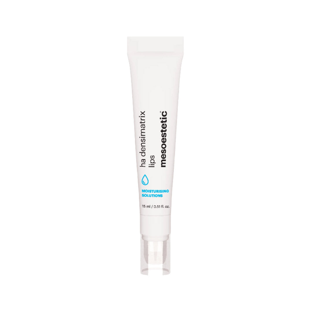 mesoestetic HA Densimatrix Lips 15ml