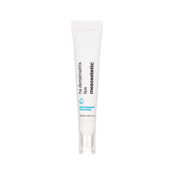 mesoestetic HA Densimatrix Lips 15ml