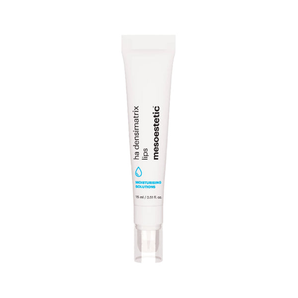 mesoestetic HA Densimatrix Lips 15ml