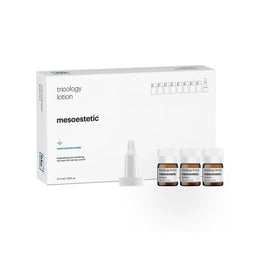 mesoestetic Tricology Hair Loss Lotion (8 x 5 ml)