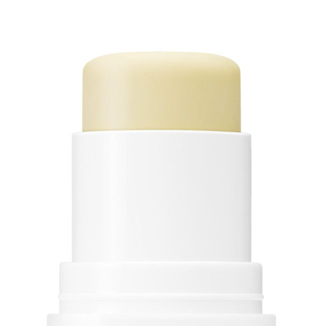 mesoestetic mesoprotech sun stick 100 SPF 50+