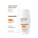 mesoestetic Mesoprotech Hydra Cream SPF 50+