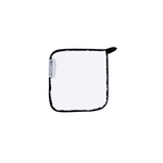 ISOCLEAN Micro Microfibre Makeup Brush Cleaning Towel (10x10cm)