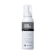 milk_shake Color Whipped Cream Intense Grey 100ml
