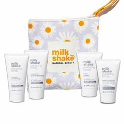 milk_shake Everlasting Bonds Mini Set
