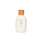 O&M Fine Intellect Conditioner Mini 50ml - Damaged