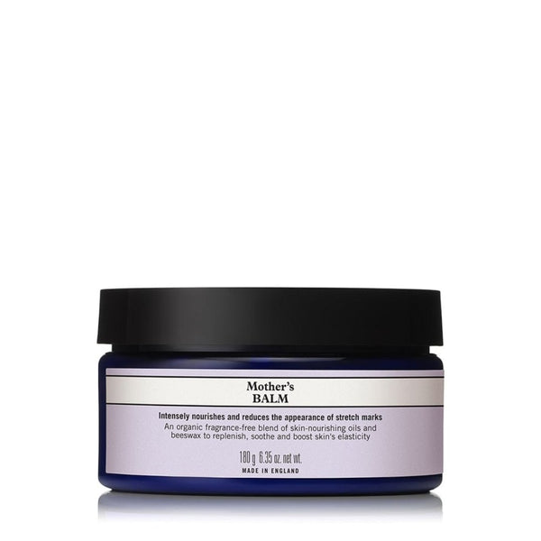 Neal's Yard Remedies Mothers Balm 180g