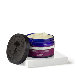 Neal's Yard Remedies Women's Balance Balm