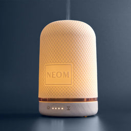 NEOM Sensuous Essential Oil Blend 10ml