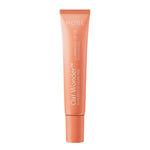 NOBE Oat Wonder Luminous Lip Oil 10ml
