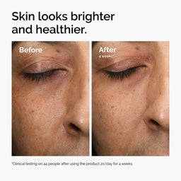 The Ordinary Multi-Antioxidant Radiance Serum 30ml