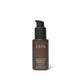 ESPA Triple Action Grooming Oil