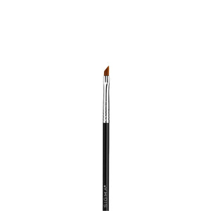 Sigma Beauty E06 - Winged Liner Brush