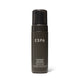 ESPA Invigorating Facewash