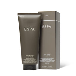 ESPA Dual-Action Shave Mud