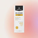 Sunscreen For Pale Skin