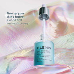 Elemis Pro-Collagen Future Restore Serum 30ml