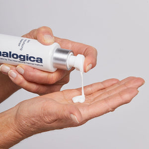 Dermalogica Skin Resurfacing Cleanser CLEARANCE