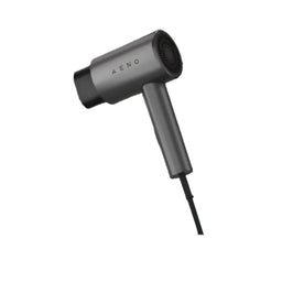 AENO HD2 Travel Hair Dryer