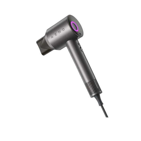 AENO HD1 Hair Dryer