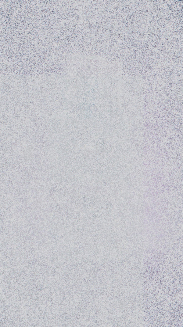 Dermalogica Expert Barrier Repair