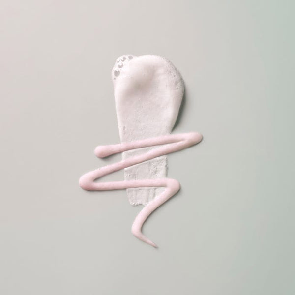 Elemis Pro-Collagen Hydrating Cleansing Mousse 125ml