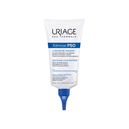 Uriage Xémose PSO Soothing Concentrate 150ml