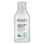 Redken Acidic Bonding Concentrate Conditioner 300ml