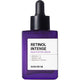 Some By Mi Retinol Intense Reactivating Serum 30ml