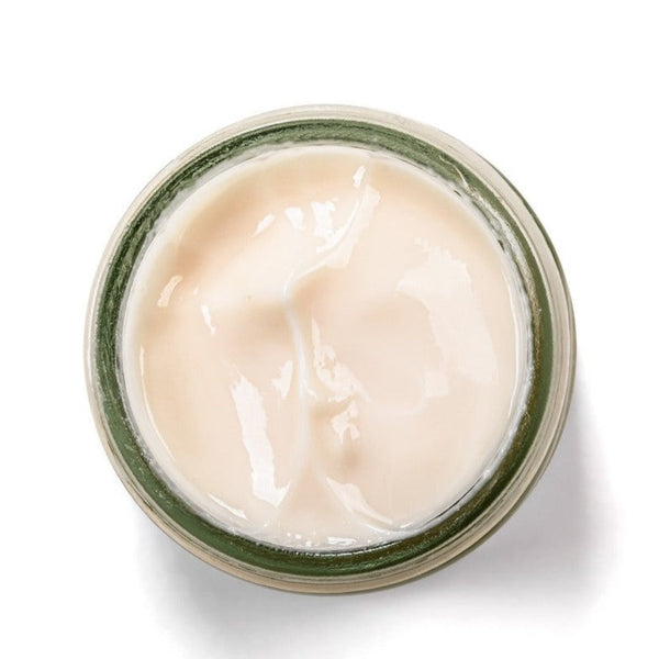 Avant Skincare R.N.A Radical Anti-Ageing & Lifting Duo Moisturiser