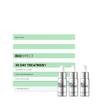 BIOEFFECT 30 Day Treatment