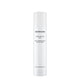  SachaJuan Thermal Protect Spray 200ml 