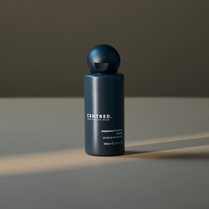 CENTRED Heightened Volumising Shampoo MINI 100ml