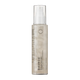 Davroe Brilliance Shine Mist 125ml