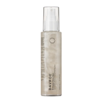 Davroe Brilliance Shine Mist 125ml