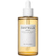 Skin1004 Madagascar Centella Ampoule for All Skin Types 55ml