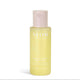 NEOM Squeeze The Day Body Wash 50ml