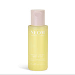 NEOM Squeeze The Day Body Wash 50ml