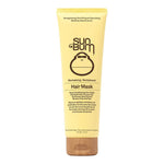 Sun Bum Hair Mask 177ml