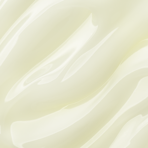 Augustinus Bader The Vitamin C Serum